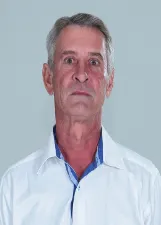 ADRIANO ANTONIO DA SILVA