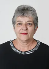 GLEIDE DE MAGALHÃES CARVALHO VALADARES