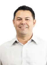 GIOVANI LISBOA MAIA