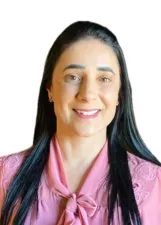 VIVIAN FRANÇA BARBOSA DE CASTRO