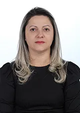 TATIANA APARECIDA DA COSTA
