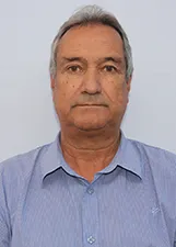 LUZIMAR DE MOURA BENFICA