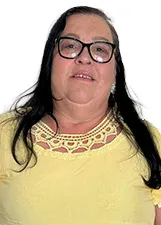 JOANA D ARC DE OLIVEIRA