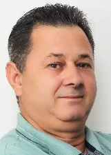 ADALTON LOPES ABRANTES
