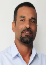 NERIVALDO ALVES DE MIRANDA