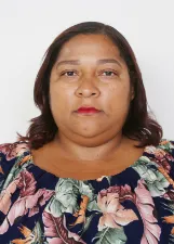 MARIA KENYA APOLINÁRIO RODRIGUES VALADARES