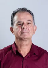 ANTONIO AUGUSTO BUENO MAFRA