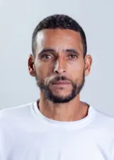 FÁBIO ROMUALDO DA SILVA