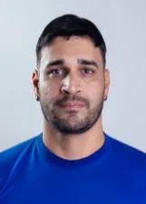 CHYSLEY CHARLEY CHAGAS