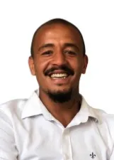 LUÃ PABLO SANTIAGO LIMA