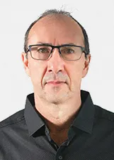 RENATO GONZAGA DE MELO