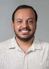 JOÃO PAULO FERNANDES REZENDE