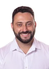 RENATO MESQUITA SILVA