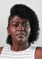 ALINE GAMA VICENTE PEREIRA