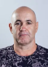 HAENDER GUEDES DE LIMA