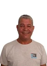 PAULO VALDIR DA SILVA