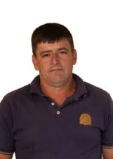 RICARDO JOAQUIM ILHEO