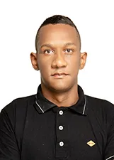 CLEYTON MAICON DA CRUZ MUDESTO