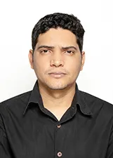 AGUIMAR GREGÓRIO PEREIRA