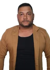 ROGER TAVARES DA SILVA