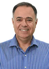 BRÁULIO QUEIROGA DE MOURA FILHO