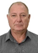 AMAURI ANTONIO MARIANO