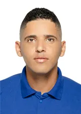 RENATO CUSTODIO DA SILVA ARAUJO