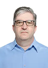 ELVIS LUCIANO BATISTA DE SOUZA