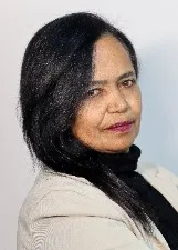 EDNEA DE FATIMA NARCIZO PIRES