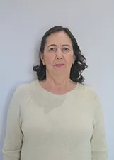 LUZIA DA SILVEIRA ROSA QUEIROZ