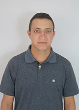 GIVAILSON REIS ABREU