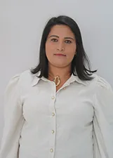 ISAMARA NEPOMUCENO RODRIGUES VENANCIO