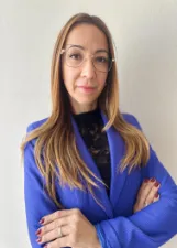 HELENA OLIVEIRA DA SILVA