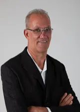 JOAO DE DEUS NASCENTES VENZEL