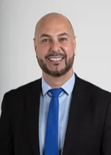 VITOR RACHID COLUCCI DAHER