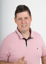 PAULINELLI GOMES COSTA