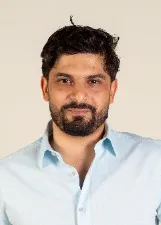 JAYME TEIXEIRA LEITE