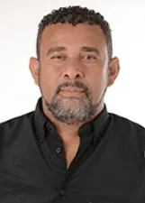 WARLEI ALVES DE SOUZA