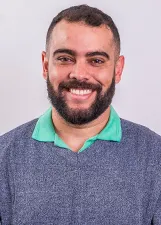 ELIAS MOREIRA JUNIOR