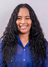 VANUSA PEREIRA MARTINS ANDRADE