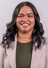 JULIANA DE OLIVEIRA PAIXÃO SANTOS