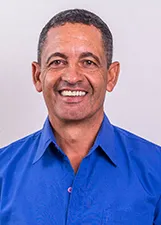 CARLOS ANTONIO DA SILVA