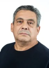 SANZIO MACHADO MIBIELLI