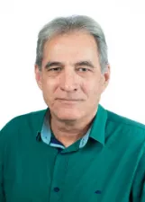 DALTON LEANDRO NOGUEIRA