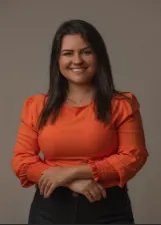 ANNA CAROLINA LOPES MAIA