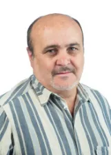 LIBÉRIO NOGUEIRA PENIDO