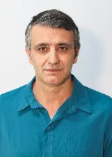 LINDOMAR JOSÉ GONÇALVES