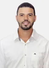 JOAO PEDRO PEROBA GONÇALVES BATISTA