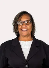 ROSALIE MARIA CLARA PIRES