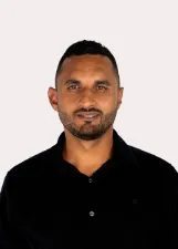 HUDSON DA SILVA ZACARIAS